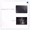 برچسب پوششی ماهوت مدل Crysis مناسب برای تبلت سامسونگ Galaxy Tab S2 9.7 2016 T819N