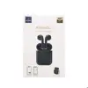هدفون بی سیم ویوو مدل AIRBUDS SE TRUE WIRELESS STEREO