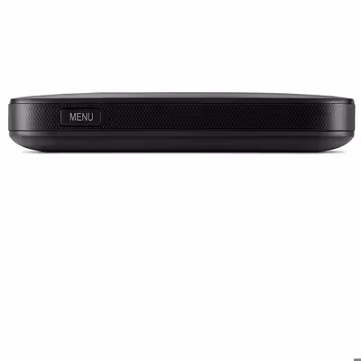 مودم قابل حمل 4G LTE هوآوی مدل E5577 به همراه سیم کارت 4.5G و اینترنت 300 گیگ