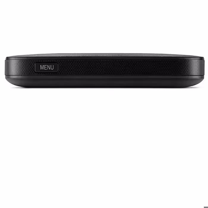 مودم قابل حمل 4G LTE هوآوی مدل E5577 به همراه سیم کارت 4.5G و اینترنت 300 گیگ