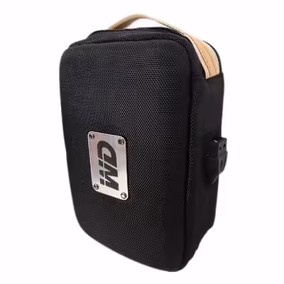 کیف هارد اکسترنال وسترن دیجیتال مدل western4