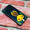 کاور مدل EB کد 21 مناسب برای گوشی موبایل اپل Iphone 7 Plus / 8 Plus