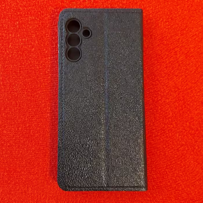 کیف کلاسوری مدل MM13 مناسب برای گوشی موبایل سامسونگ Galaxy M13 4G