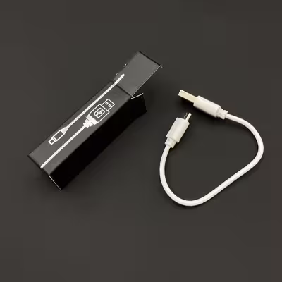 فندک مدل ضربدری شمارشی کد DKD-1009