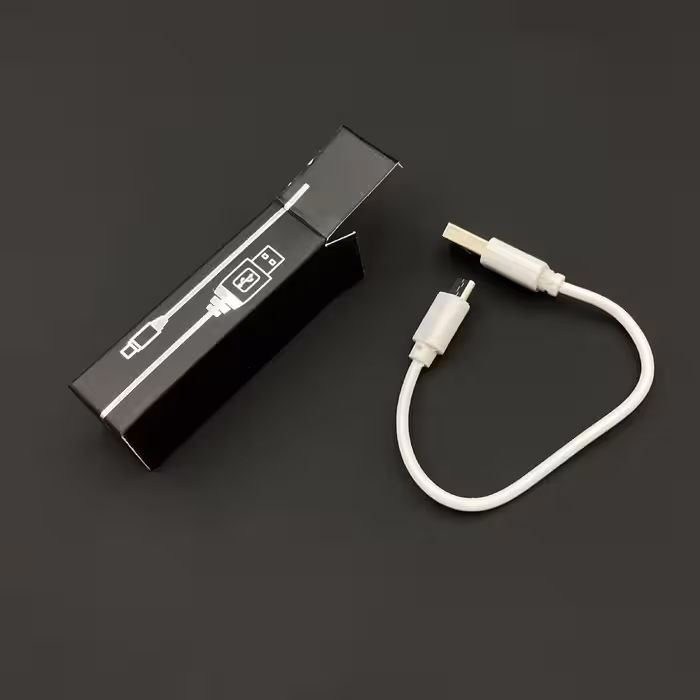 فندک مدل ضربدری شمارشی کد DKD-1009