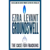 کتاب Groundswell اثر Ezra Levant and Ezra Levant انتشارات Signal