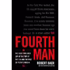 کتاب The Fourth Man اثر Robert Baer انتشارات Hachette Books