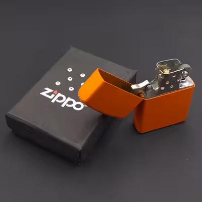 فندک کد DKD-642