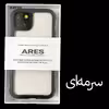کاور کی - زد دو مدل Ares مناسب برای گوشی موبایل اپل iphone 14