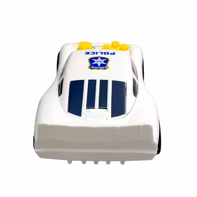 کنسول بازی قابل حمل  مدل مک کوئین