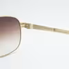 عینک آفتابی مدل I 8805 G