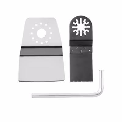 ابزار همه کاره اینکو مدل M-F-3008