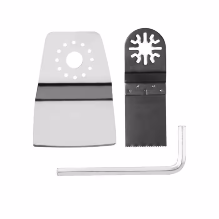 ابزار همه کاره اینکو مدل M-F-3008