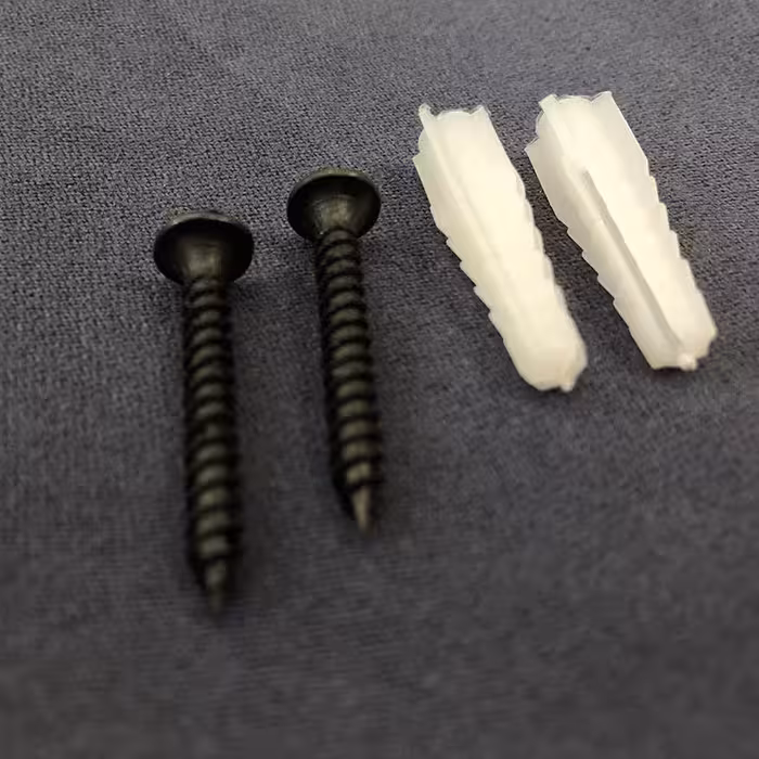 نگهدارنده چاقو مدل M50C