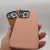 کاور کی زد دوو مدل Noble Collection  کد 14 مناسب برای گوشی موبایل اپل  iphone 14