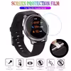 محافظ صفحه نمایش لاین مدل RB007 مناسب برای ساعت هوشمند شیایومی Smart Watch Haylou Solar LS05 بسته دو عددی