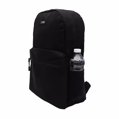 کوله پشتی تنسر مدل لایتv2 