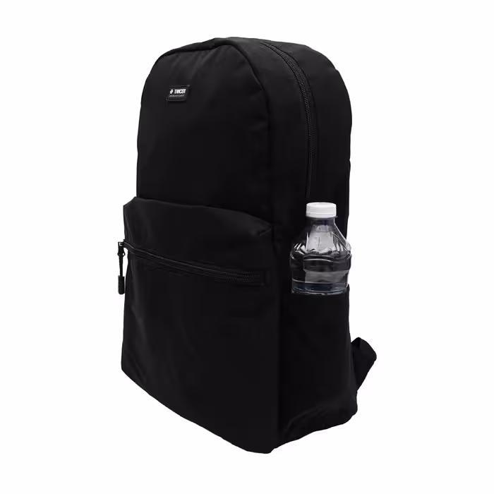 کوله پشتی تنسر مدل لایتv2 