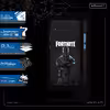 برچسب پوششی ماهوت مدل Fortnite-Game-FullSkin مناسب برای گوشی موبایل شیائومی Poco C3