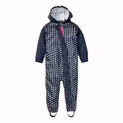 سرهمی بچگانه لوپیلو مدل Me