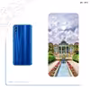 برچسب پوششی ماهوت مدل Eram garden مناسب برای گوشی موبایل آنر 10 Lite