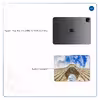برچسب پوششی ماهوت مدل AZADI-Tower مناسب برای تبلت اپل iPad Pro 11 (GEN 2) 2020 A2228
