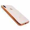 کاور مدل AP-02 مناسب برای گوشی موبایل اپل iPhone XS Max