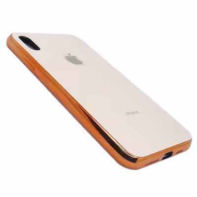 کاور مدل AP-02 مناسب برای گوشی موبایل اپل iPhone XS Max