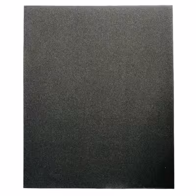 ورق سنباده سودکس مدل P240 بسته 6 عددی