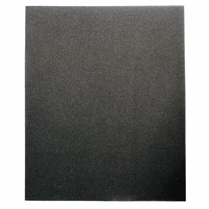 ورق سنباده سودکس مدل P240 بسته 6 عددی