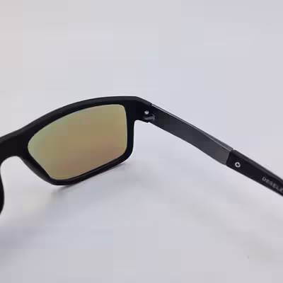 عینک آفتابی مدل 98002 - M-mat