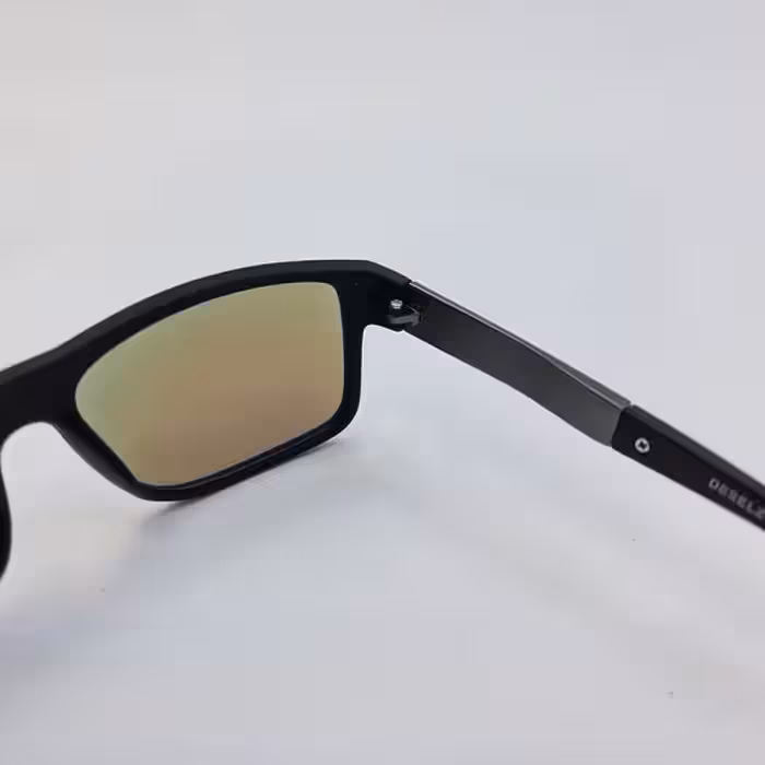 عینک آفتابی مدل 98002 - M-mat