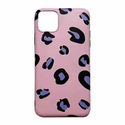 کاور مدل LP مناسب برای گوشی موبایل اپل IPHONE 11 PRO 