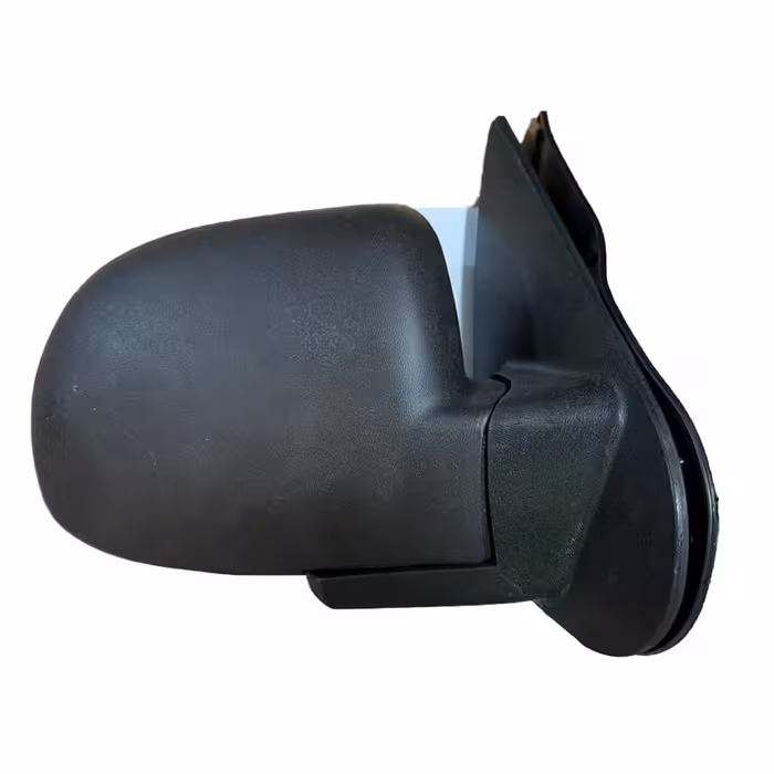 آیینه جانبی راست پیشگام مدل pishm02 مناسب برای تیبا