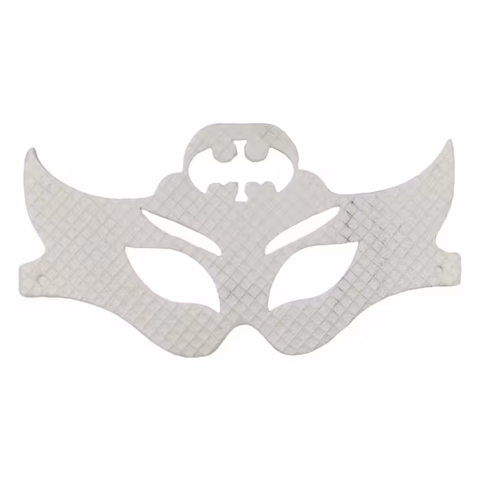 ماسک ایفای نقش مدل Yw89