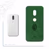برچسب پوششی ماهوت مدل GL-ACMLN مناسب برای گوشی موبایل موتورولا Moto G4 Play