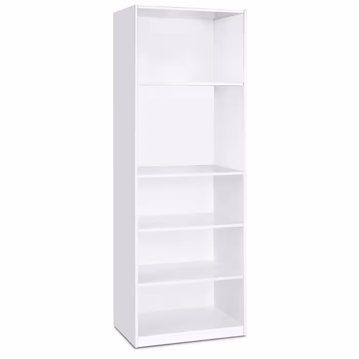 کتابخانه مدل IKE559