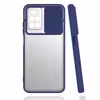 کاور گاردتک مدل Camshield مناسب برای گوشی موبایل شیائومی Poco M4 Pro 5G