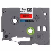 کاست پرینتر لیبل زن مدل TZc-431