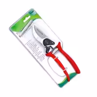 قیچی باغبانی پرو لایت مدل JH-730