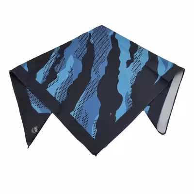 دستمال سر و گردن تادو مدل اسپرت SK20