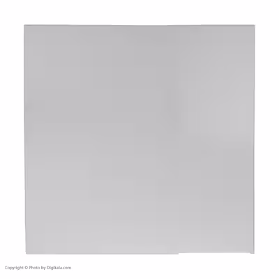 ست آینه و باکس سرویس بهداشتی یکتا کابین مدل 04