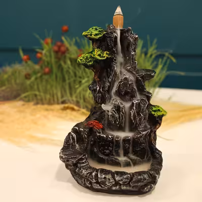 جای عود مدل 01