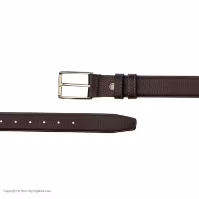 ست هدیه لیزارد مدل چرم طبیعی SN-LTLZ-2203-1