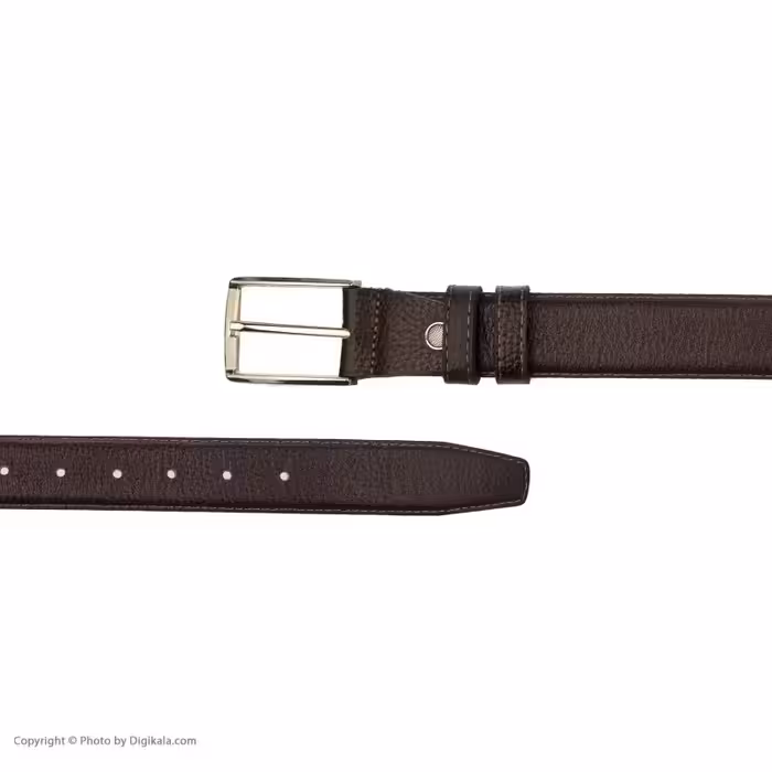 ست هدیه لیزارد مدل چرم طبیعی SN-LTLZ-2203-1