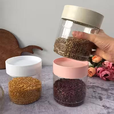 بانکه مدل حبوبات پاستیل کد 0.9 مجموعه 3 عددی