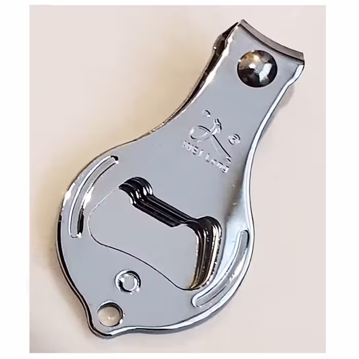 ناخن گیر مدل A-005