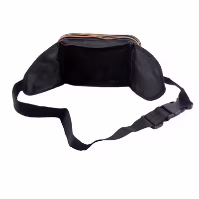کیف کمری لیدوما مدل Li-O6