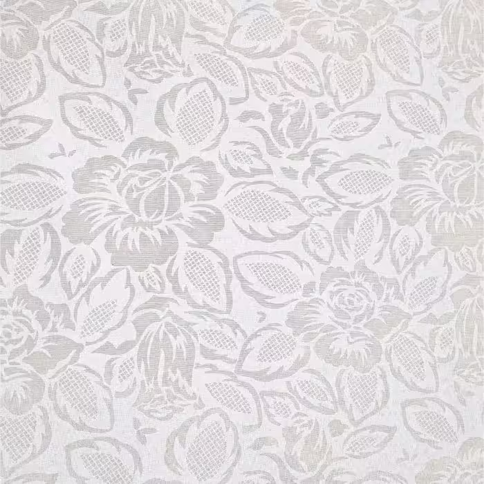 ملحفه مدل کشدار کد Z5 دو نفره سایز 180×200 سانتیمتر