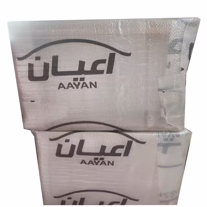 میز آرایش چندمنظوره اعیان مدل FH347